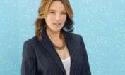 Christa Miller