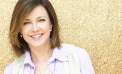 Christa Miller