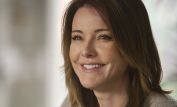 Christa Miller