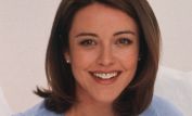 Christa Miller