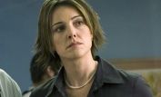 Christa Miller