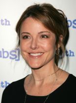 Christa Miller