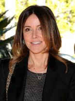 Christa Miller photo