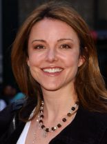 Christa Miller