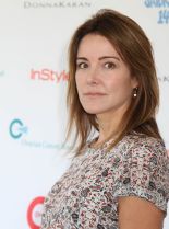 Christa Miller