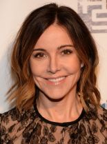 Christa Miller