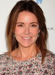 Christa Miller