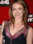 Christa Miller