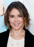 Christa Miller