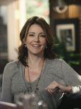 Christa Miller