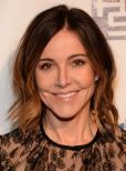 Christa Miller