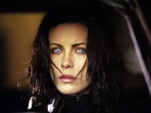 Christa Nicola photo