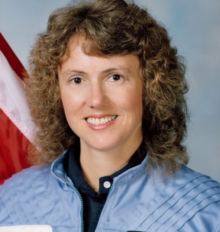Christa Nicola