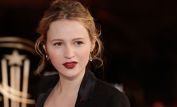 Christa Théret