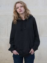 Christa Théret photo
