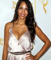 Christel Khalil