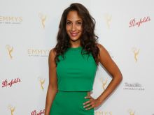 Christel Khalil