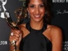 Christel Khalil