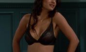 Christel Khalil