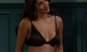 Christel Khalil