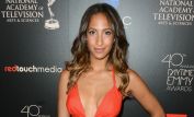 Christel Khalil