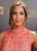 Christel Khalil