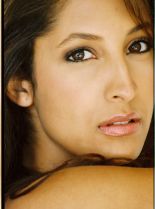Christel Khalil photo