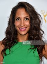 Christel Khalil