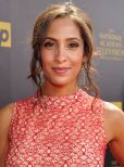 Christel Khalil