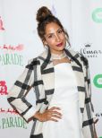 Christel Khalil