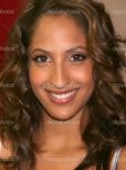 Christel Khalil