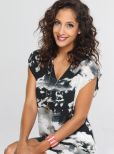 Christel Khalil