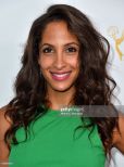 Christel Khalil