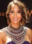 Christel Khalil