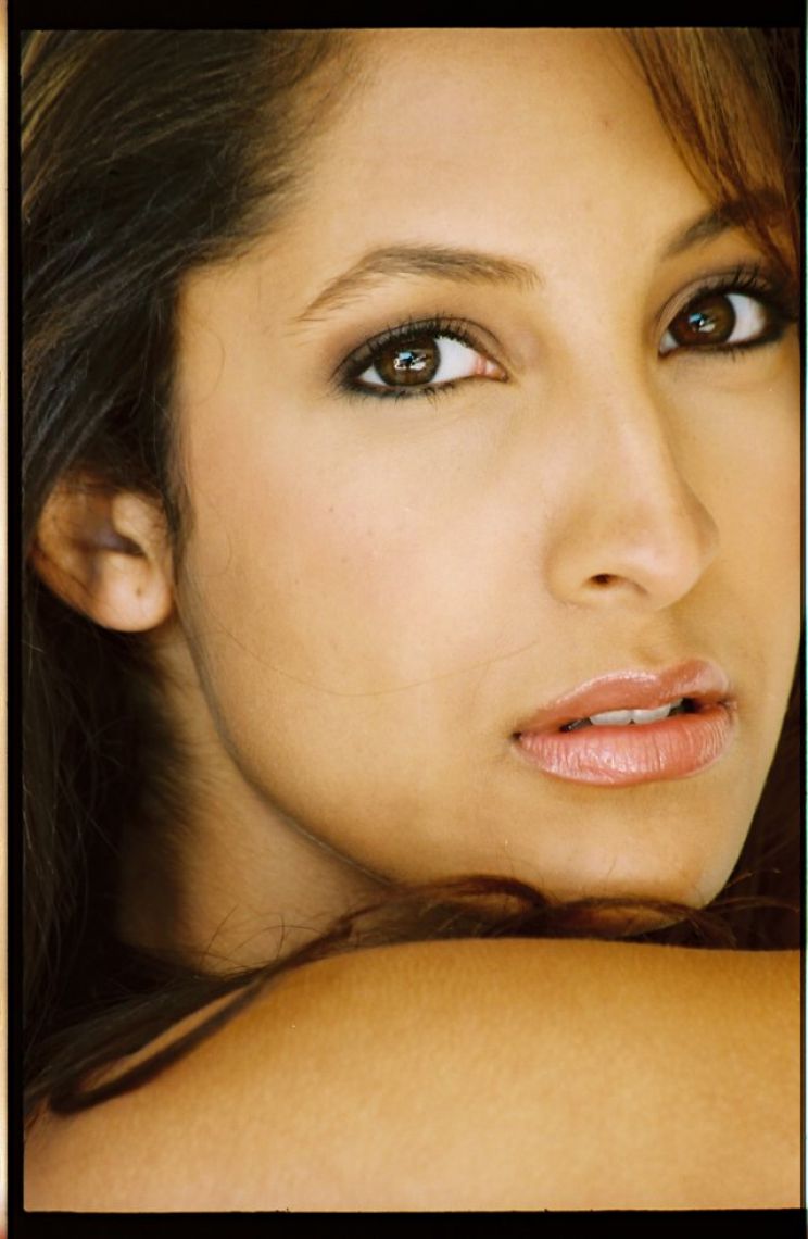 Christel Khalil