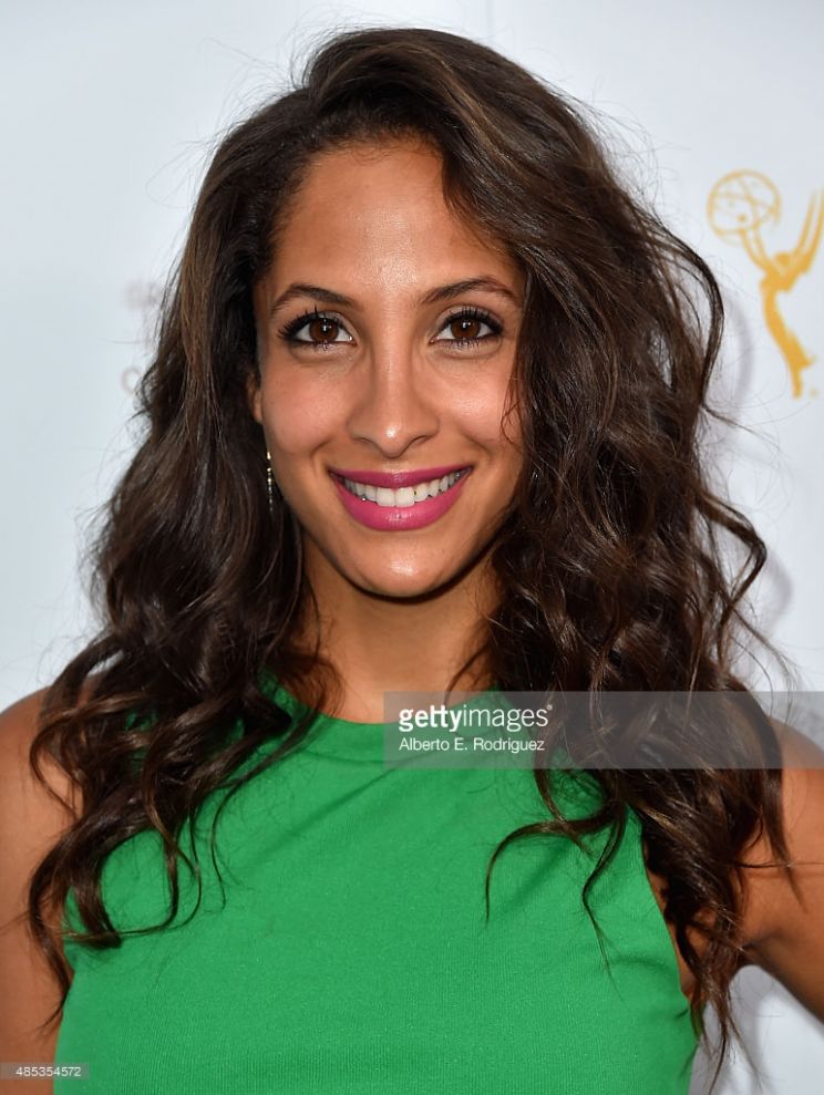 Christel Khalil