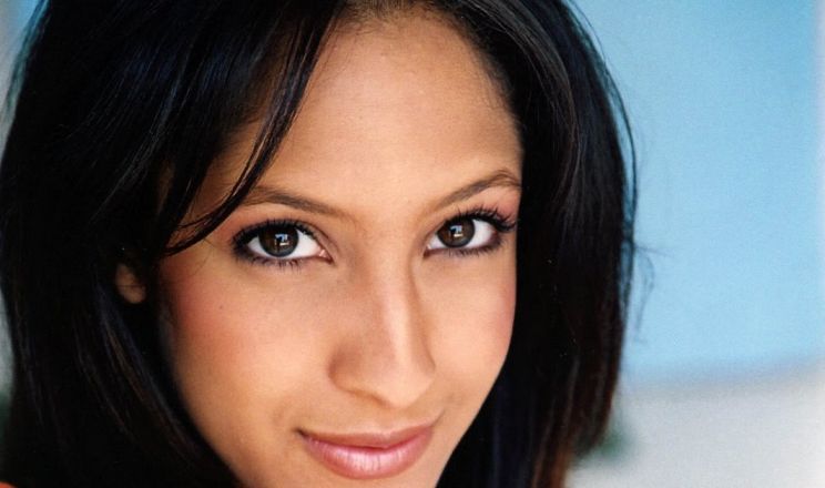 Christel Khalil