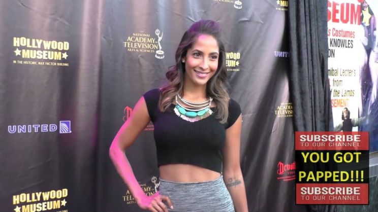 Christel Khalil