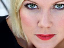 Christel Smith