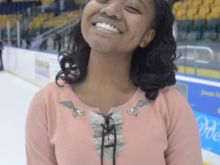 Christel Smith