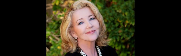 Christel Smith
