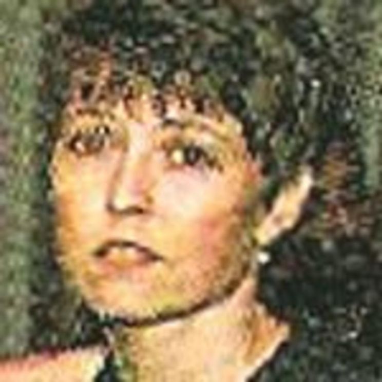 Christi Dembrowski