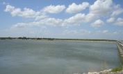 Christi Lake