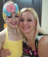 Christi Lukasiak