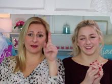 Christi Lukasiak