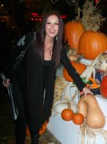 Christi Shake photo