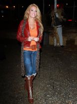 Christi Shake photo