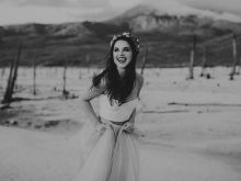 Christia Visser