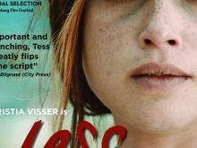 Christia Visser