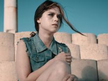 Christia Visser